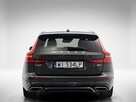 Volvo V60 B4 D Plus Dark aut ! Z Polskiego Salonu ! Faktura Vat ! - 4