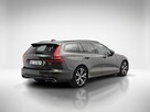 Volvo V60 B4 D Plus Dark aut ! Z Polskiego Salonu ! Faktura Vat ! - 5