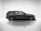 Volvo V60 B4 D Plus Dark aut ! Z Polskiego Salonu ! Faktura Vat ! - 6