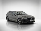 Volvo V60 B4 D Plus Dark aut ! Z Polskiego Salonu ! Faktura Vat ! - 7
