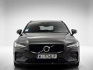 Volvo V60 B4 D Plus Dark aut ! Z Polskiego Salonu ! Faktura Vat ! - 8