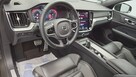 Volvo V60 B4 D Plus Dark aut ! Z Polskiego Salonu ! Faktura Vat ! - 9