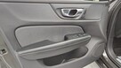 Volvo V60 B4 D Plus Dark aut ! Z Polskiego Salonu ! Faktura Vat ! - 10