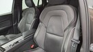 Volvo V60 B4 D Plus Dark aut ! Z Polskiego Salonu ! Faktura Vat ! - 11