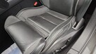 Volvo V60 B4 D Plus Dark aut ! Z Polskiego Salonu ! Faktura Vat ! - 12