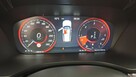 Volvo V60 B4 D Plus Dark aut ! Z Polskiego Salonu ! Faktura Vat ! - 14