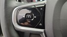 Volvo V60 B4 D Plus Dark aut ! Z Polskiego Salonu ! Faktura Vat ! - 16
