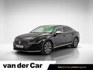 Volkswagen Arteon 2.0 TDI Elegance DSG ! Z Polskiego Salonu ! Faktura Vat ! - 1