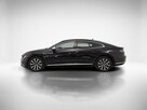 Volkswagen Arteon 2.0 TDI Elegance DSG ! Z Polskiego Salonu ! Faktura Vat ! - 2
