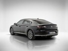 Volkswagen Arteon 2.0 TDI Elegance DSG ! Z Polskiego Salonu ! Faktura Vat ! - 3