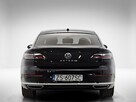 Volkswagen Arteon 2.0 TDI Elegance DSG ! Z Polskiego Salonu ! Faktura Vat ! - 4