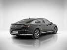 Volkswagen Arteon 2.0 TDI Elegance DSG ! Z Polskiego Salonu ! Faktura Vat ! - 5