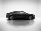 Volkswagen Arteon 2.0 TDI Elegance DSG ! Z Polskiego Salonu ! Faktura Vat ! - 6