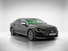 Volkswagen Arteon 2.0 TDI Elegance DSG ! Z Polskiego Salonu ! Faktura Vat ! - 7