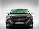 Volkswagen Arteon 2.0 TDI Elegance DSG ! Z Polskiego Salonu ! Faktura Vat ! - 8