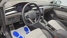Volkswagen Arteon 2.0 TDI Elegance DSG ! Z Polskiego Salonu ! Faktura Vat ! - 9