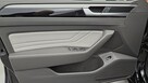 Volkswagen Arteon 2.0 TDI Elegance DSG ! Z Polskiego Salonu ! Faktura Vat ! - 10
