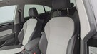 Volkswagen Arteon 2.0 TDI Elegance DSG ! Z Polskiego Salonu ! Faktura Vat ! - 11