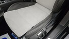 Volkswagen Arteon 2.0 TDI Elegance DSG ! Z Polskiego Salonu ! Faktura Vat ! - 12