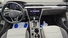 Volkswagen Arteon 2.0 TDI Elegance DSG ! Z Polskiego Salonu ! Faktura Vat ! - 13