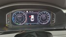 Volkswagen Arteon 2.0 TDI Elegance DSG ! Z Polskiego Salonu ! Faktura Vat ! - 14