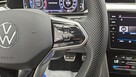 Volkswagen Arteon 2.0 TDI Elegance DSG ! Z Polskiego Salonu ! Faktura Vat ! - 15