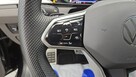 Volkswagen Arteon 2.0 TDI Elegance DSG ! Z Polskiego Salonu ! Faktura Vat ! - 16