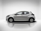 Toyota Yaris Hybrid 1.5 Comfort ! Z Polskiego Salonu ! Faktura Vat ! - 2