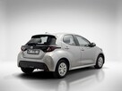 Toyota Yaris Hybrid 1.5 Comfort ! Z Polskiego Salonu ! Faktura Vat ! - 5
