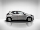 Toyota Yaris Hybrid 1.5 Comfort ! Z Polskiego Salonu ! Faktura Vat ! - 6