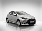 Toyota Yaris Hybrid 1.5 Comfort ! Z Polskiego Salonu ! Faktura Vat ! - 7