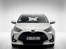 Toyota Yaris Hybrid 1.5 Comfort ! Z Polskiego Salonu ! Faktura Vat ! - 8