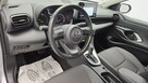 Toyota Yaris Hybrid 1.5 Comfort ! Z Polskiego Salonu ! Faktura Vat ! - 9