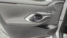 Toyota Yaris Hybrid 1.5 Comfort ! Z Polskiego Salonu ! Faktura Vat ! - 10