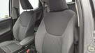 Toyota Yaris Hybrid 1.5 Comfort ! Z Polskiego Salonu ! Faktura Vat ! - 11