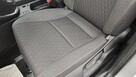 Toyota Yaris Hybrid 1.5 Comfort ! Z Polskiego Salonu ! Faktura Vat ! - 12