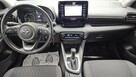 Toyota Yaris Hybrid 1.5 Comfort ! Z Polskiego Salonu ! Faktura Vat ! - 13