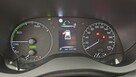 Toyota Yaris Hybrid 1.5 Comfort ! Z Polskiego Salonu ! Faktura Vat ! - 14