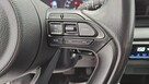 Toyota Yaris Hybrid 1.5 Comfort ! Z Polskiego Salonu ! Faktura Vat ! - 15