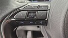 Toyota Yaris Hybrid 1.5 Comfort ! Z Polskiego Salonu ! Faktura Vat ! - 16