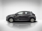 Toyota Yaris Hybrid 1.5 Comfort ! Z Polskiego Salonu ! Faktura Vat ! - 2