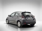 Toyota Yaris Hybrid 1.5 Comfort ! Z Polskiego Salonu ! Faktura Vat ! - 3