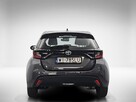 Toyota Yaris Hybrid 1.5 Comfort ! Z Polskiego Salonu ! Faktura Vat ! - 4