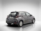 Toyota Yaris Hybrid 1.5 Comfort ! Z Polskiego Salonu ! Faktura Vat ! - 5