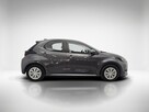 Toyota Yaris Hybrid 1.5 Comfort ! Z Polskiego Salonu ! Faktura Vat ! - 6