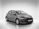 Toyota Yaris Hybrid 1.5 Comfort ! Z Polskiego Salonu ! Faktura Vat ! - 7