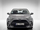 Toyota Yaris Hybrid 1.5 Comfort ! Z Polskiego Salonu ! Faktura Vat ! - 8