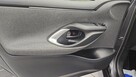 Toyota Yaris Hybrid 1.5 Comfort ! Z Polskiego Salonu ! Faktura Vat ! - 10