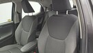Toyota Yaris Hybrid 1.5 Comfort ! Z Polskiego Salonu ! Faktura Vat ! - 11