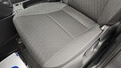 Toyota Yaris Hybrid 1.5 Comfort ! Z Polskiego Salonu ! Faktura Vat ! - 12